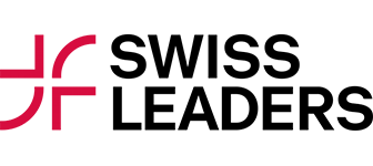 swiss leaders logo ticino